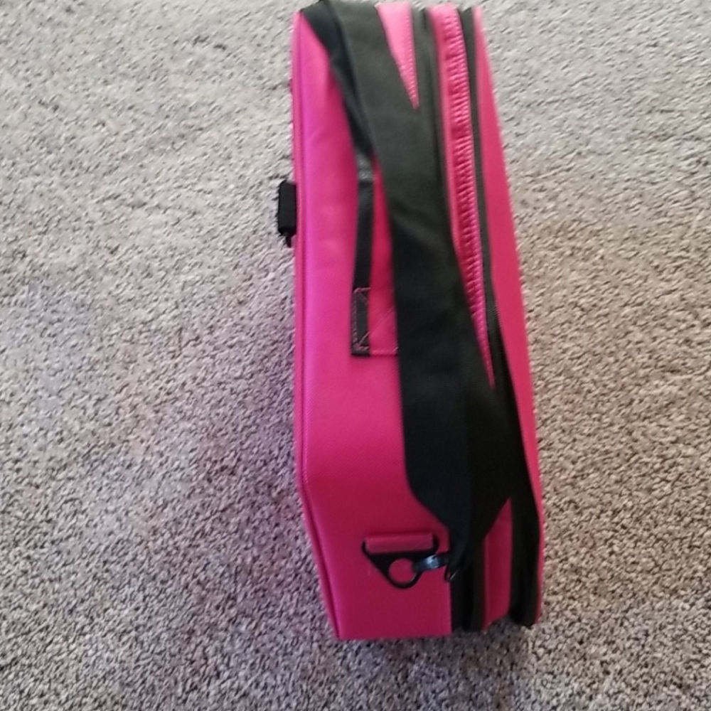 Senegence CarryAll - Picture 6 of 6